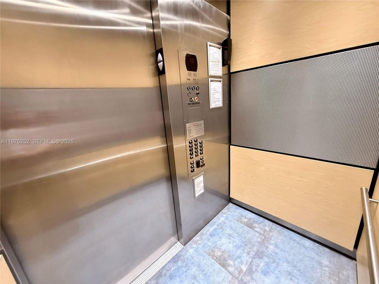 1830 Radius Dr , Unit 817, Hollywood, FL 33020 Photo