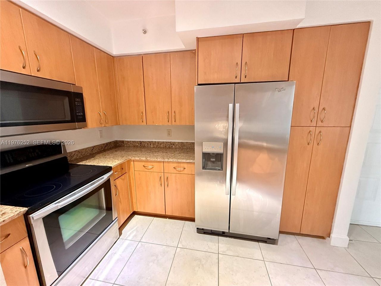 1830 Radius Dr , Unit 817, Hollywood, FL 33020 Photo