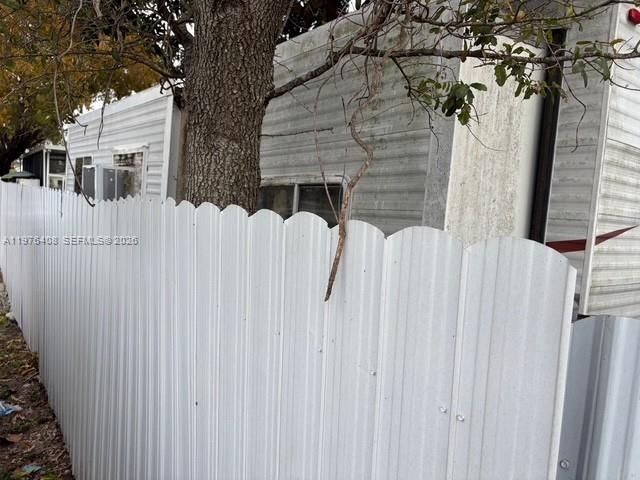 2994 NW 101st St, Miami, FL 33147 Photo