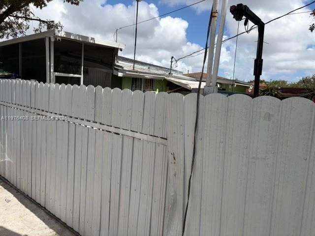 2994 NW 101st St, Miami, FL 33147 Photo