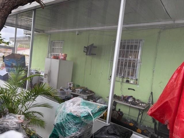 2994 NW 101st St, Miami, FL 33147 Photo