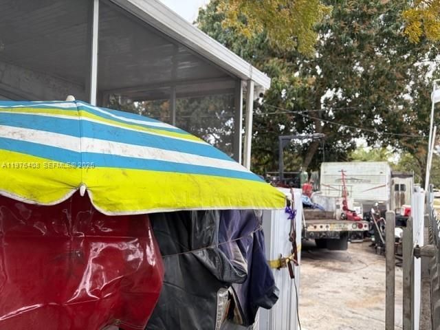 2994 NW 101st St, Miami, FL 33147 Photo