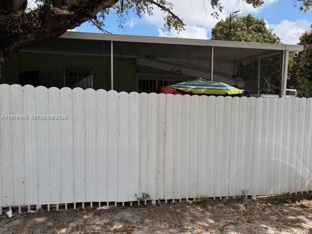 2994 NW 101st St, Miami, FL 33147 Photo