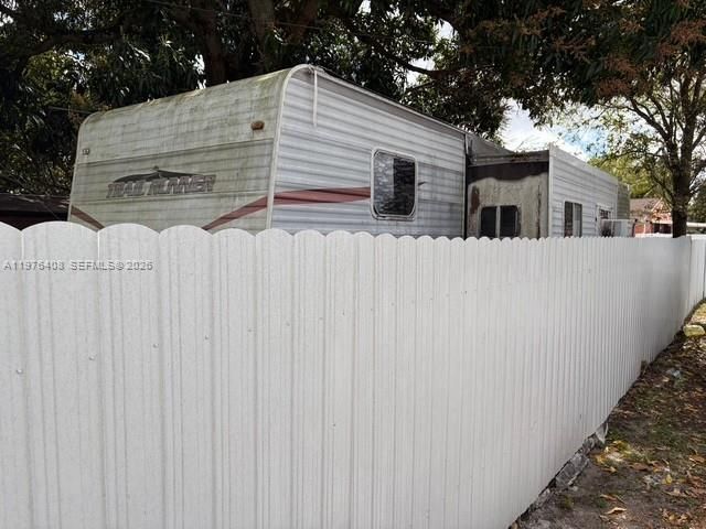 2994 NW 101st St, Miami, FL 33147 Photo