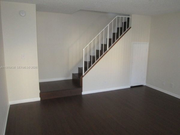 6603 Winfield Blvd, Margate, FL 33063
