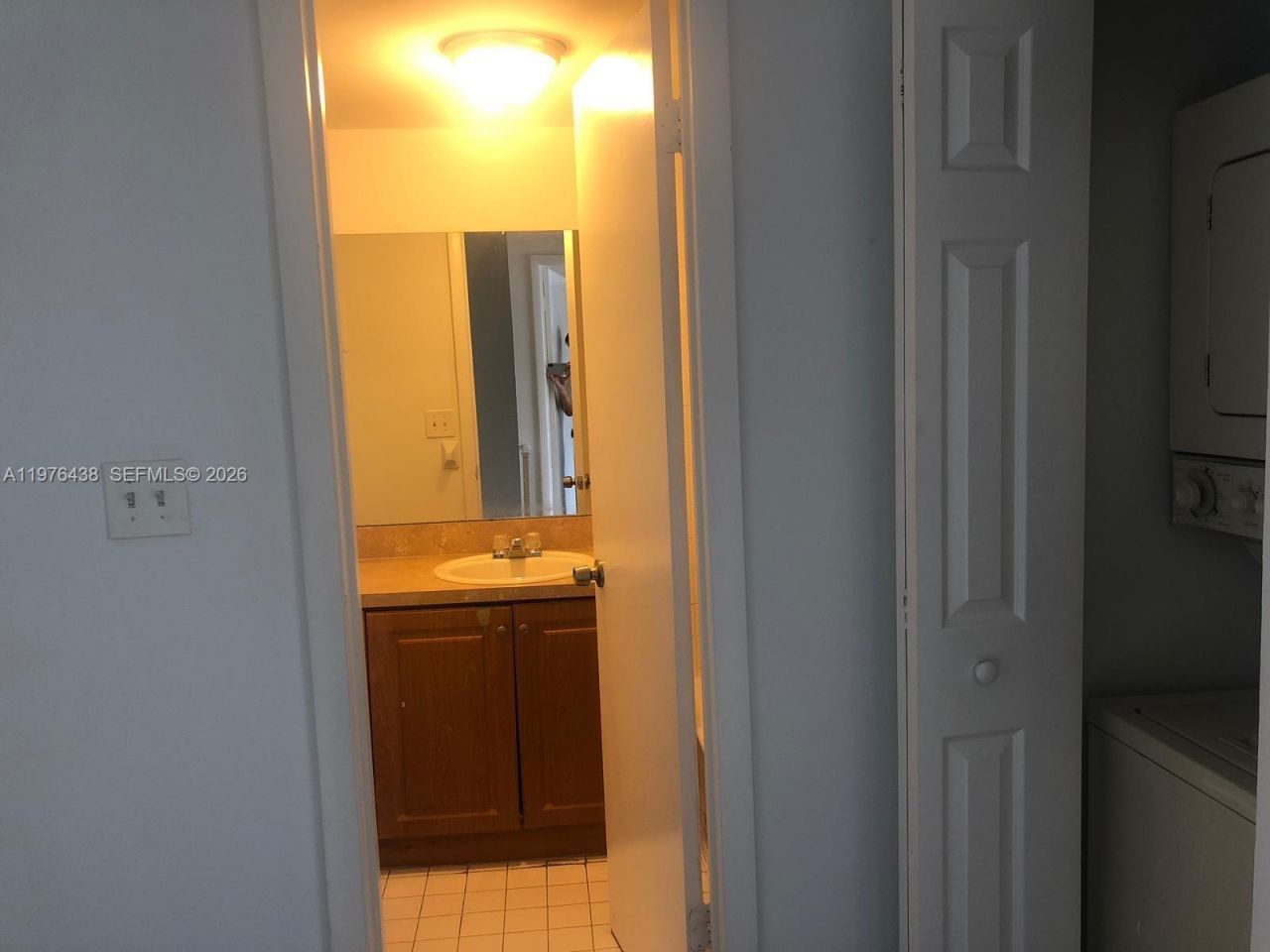 6603 Winfield Blvd, Margate, FL 33063 Photo