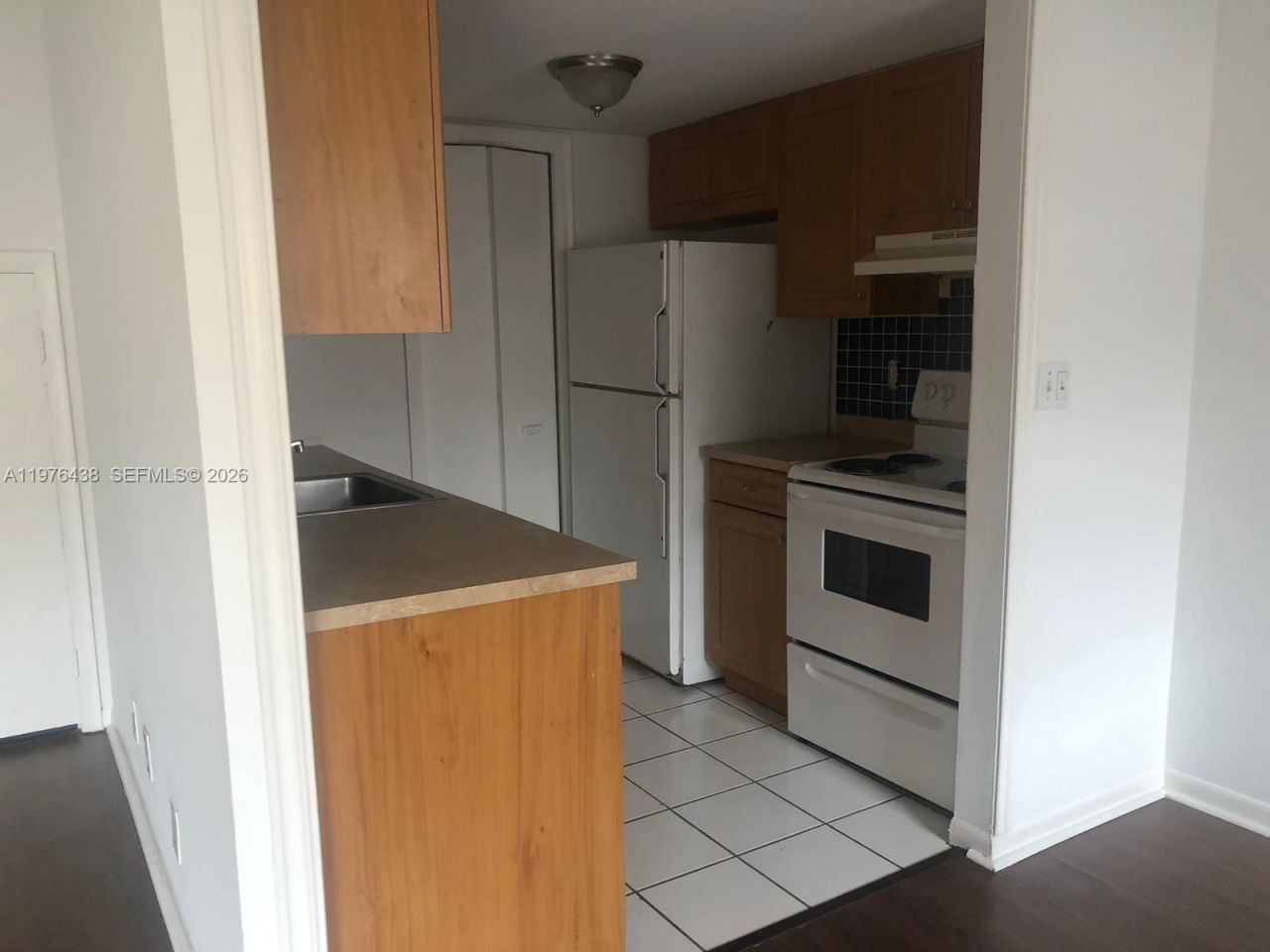 6603 Winfield Blvd, Margate, FL 33063 Photo