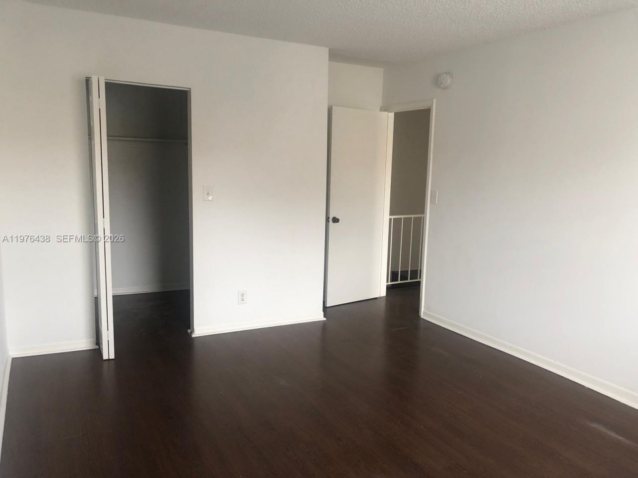 6603 Winfield Blvd, Margate, FL 33063 Photo