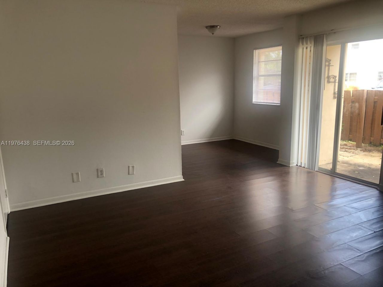 6603 Winfield Blvd, Margate, FL 33063 Photo