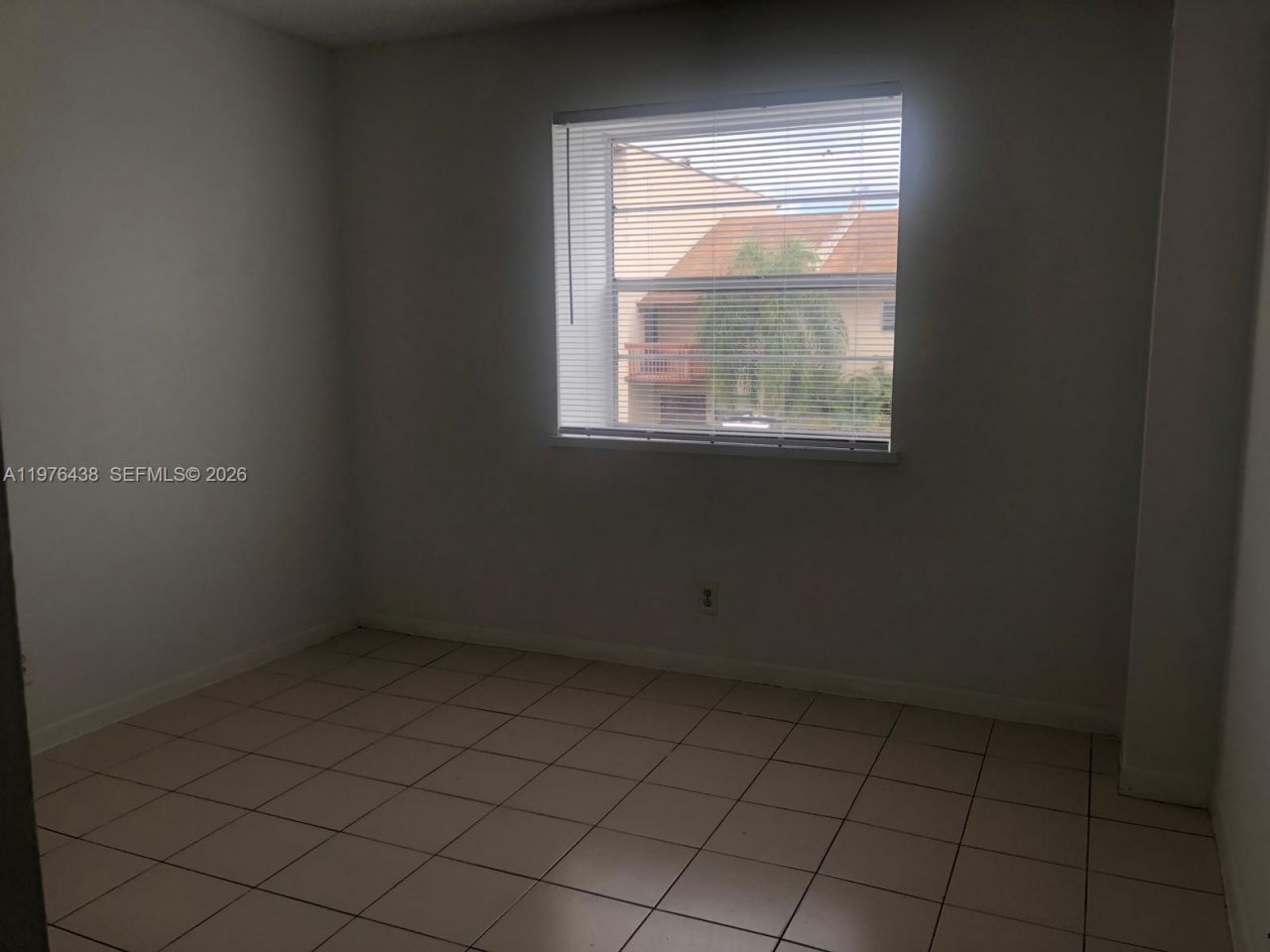 6603 Winfield Blvd, Margate, FL 33063 Photo