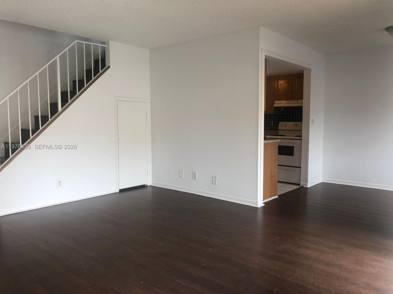 6603 Winfield Blvd, Margate, FL 33063 Photo
