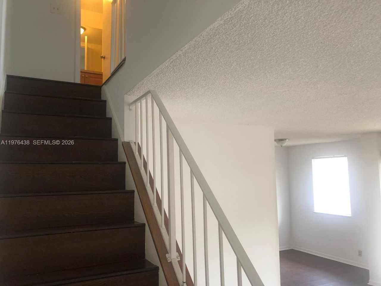 6603 Winfield Blvd, Margate, FL 33063 Photo