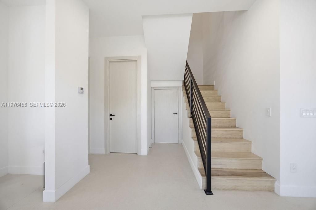 1321 NE 13th Ave , Fort Lauderdale, FL 33304 Photo