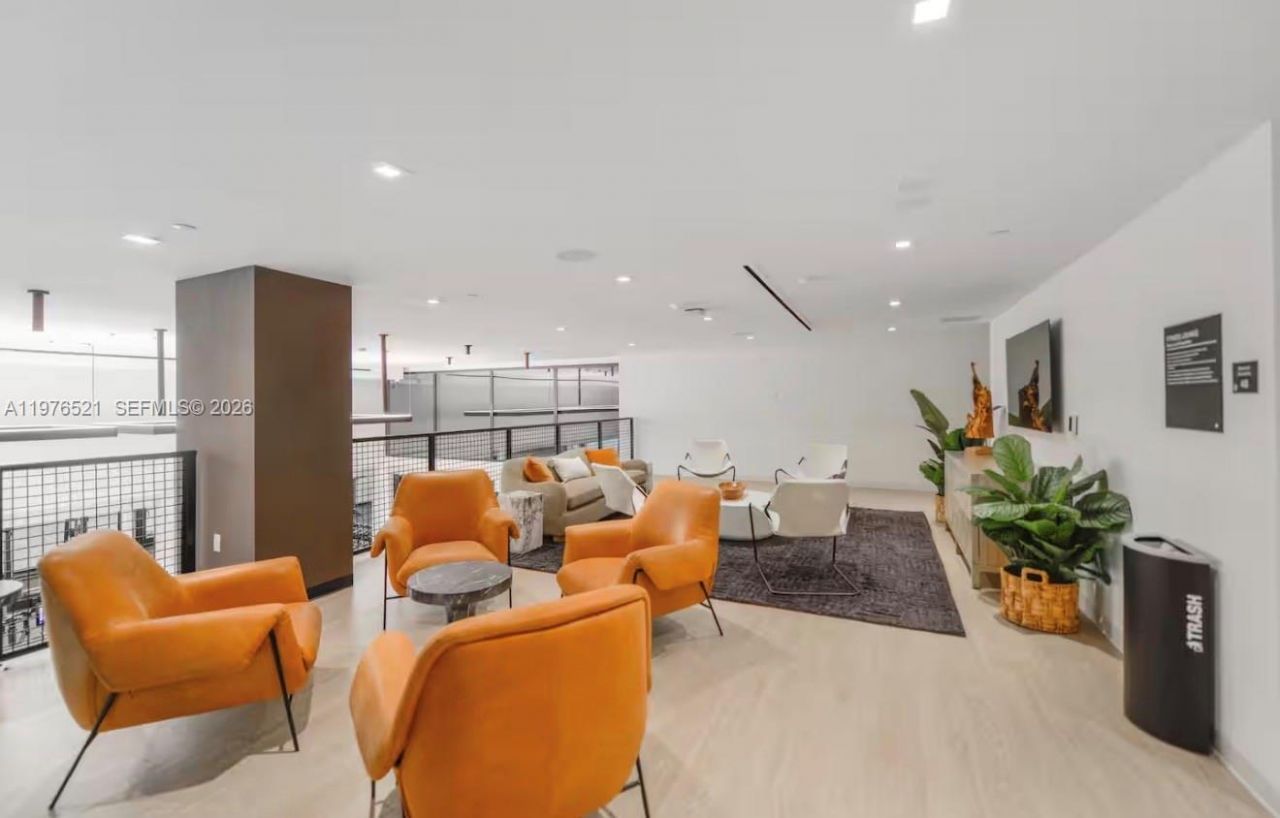 225 N Miami Ave, Unit 1103, Miami, FL 33128 Photo