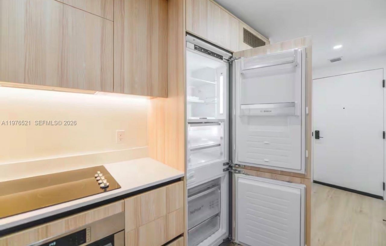 225 N Miami Ave, Unit 1103, Miami, FL 33128 Photo