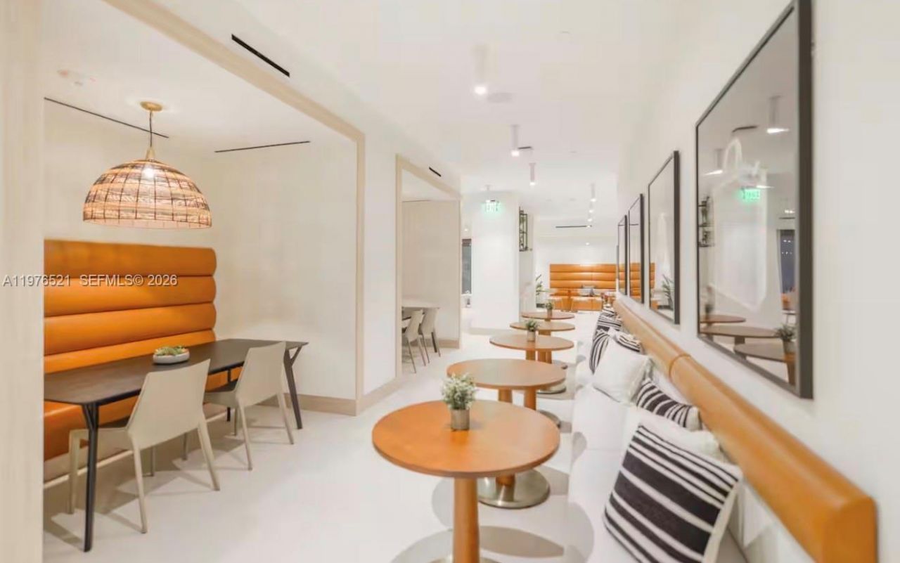225 N Miami Ave, Unit 1103, Miami, FL 33128 Photo