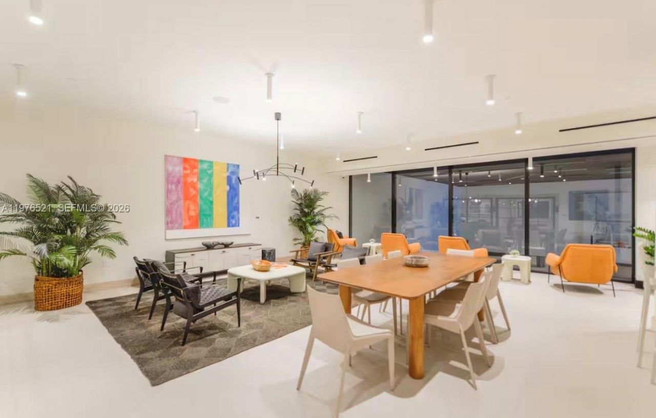 225 N Miami Ave, Unit 1103, Miami, FL 33128 Photo