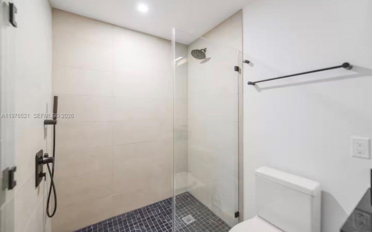 225 N Miami Ave, Unit 1103, Miami, FL 33128 Photo