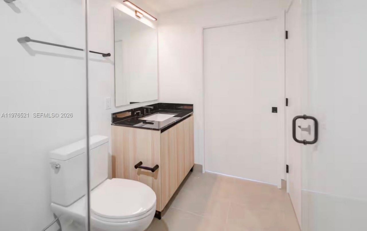 225 N Miami Ave, Unit 1103, Miami, FL 33128 Photo