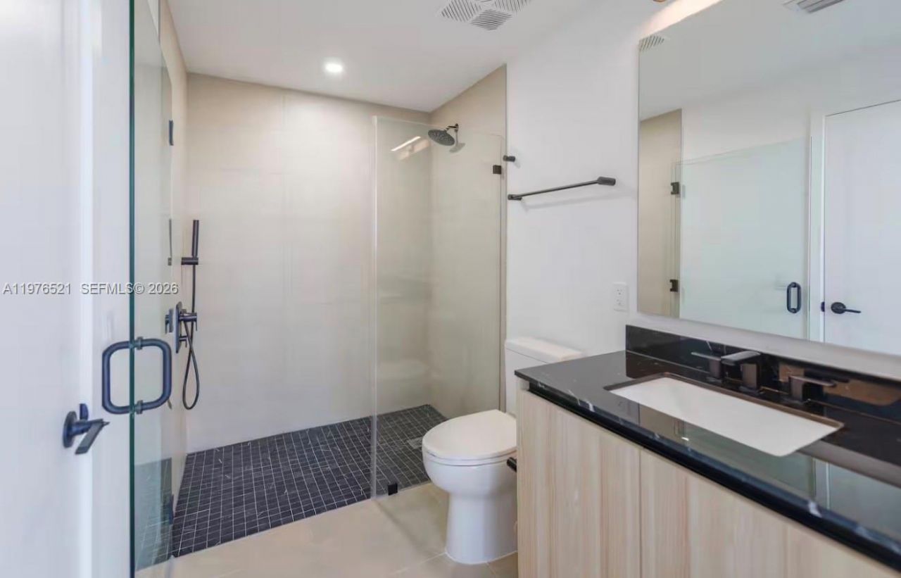 225 N Miami Ave, Unit 1103, Miami, FL 33128 Photo