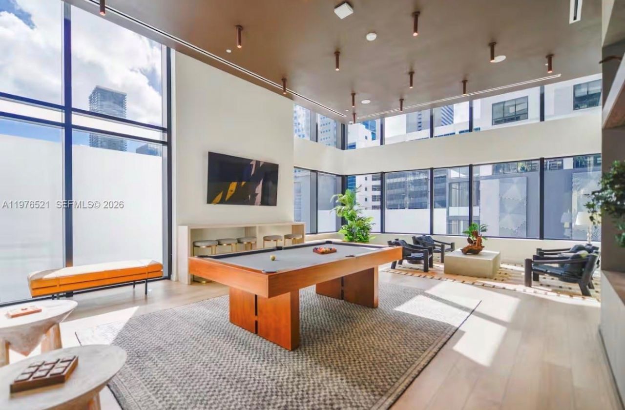 225 N Miami Ave, Unit 1103, Miami, FL 33128 Photo