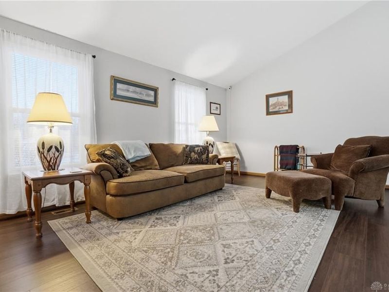 3942 Harris Lane, Moorefield Township, OH 45503 Photo 11