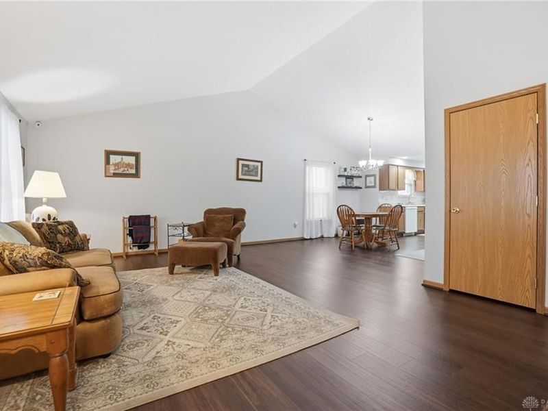 3942 Harris Lane, Moorefield Township, OH 45503 Photo 13