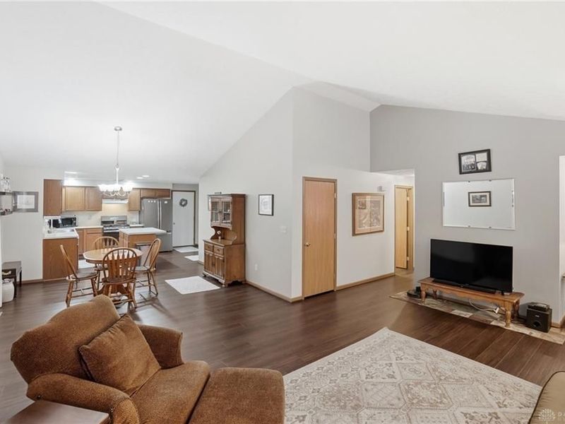 3942 Harris Lane, Moorefield Township, OH 45503 Photo 17