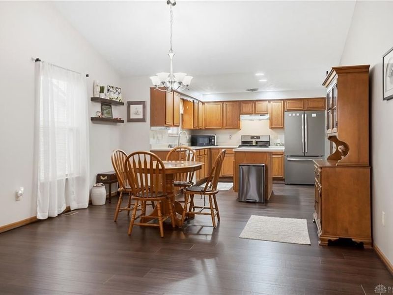 3942 Harris Lane, Moorefield Township, OH 45503 Photo 18