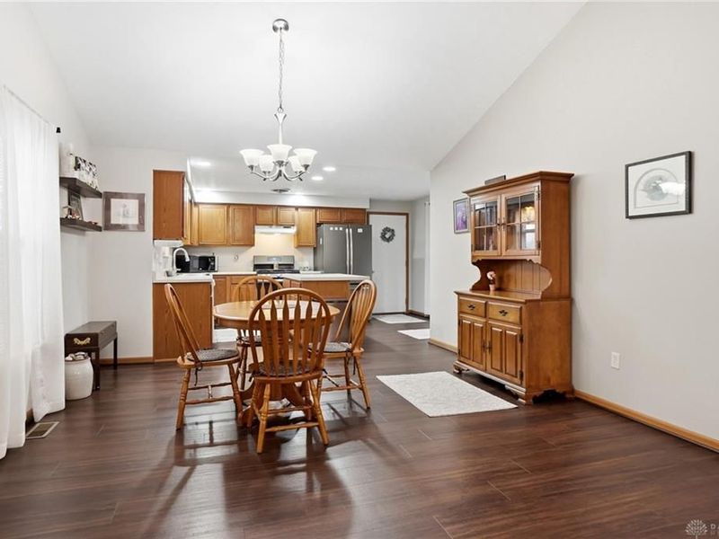 3942 Harris Lane, Moorefield Township, OH 45503 Photo 19