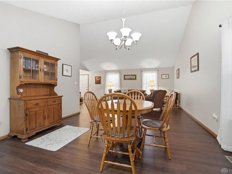 3942 Harris Lane, Moorefield Township, OH 45503 Photo 22