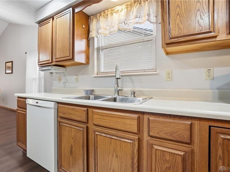 3942 Harris Lane, Moorefield Township, OH 45503 Photo 27