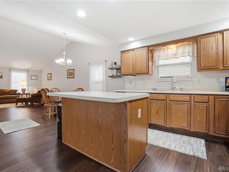 3942 Harris Lane, Moorefield Township, OH 45503 Photo 28