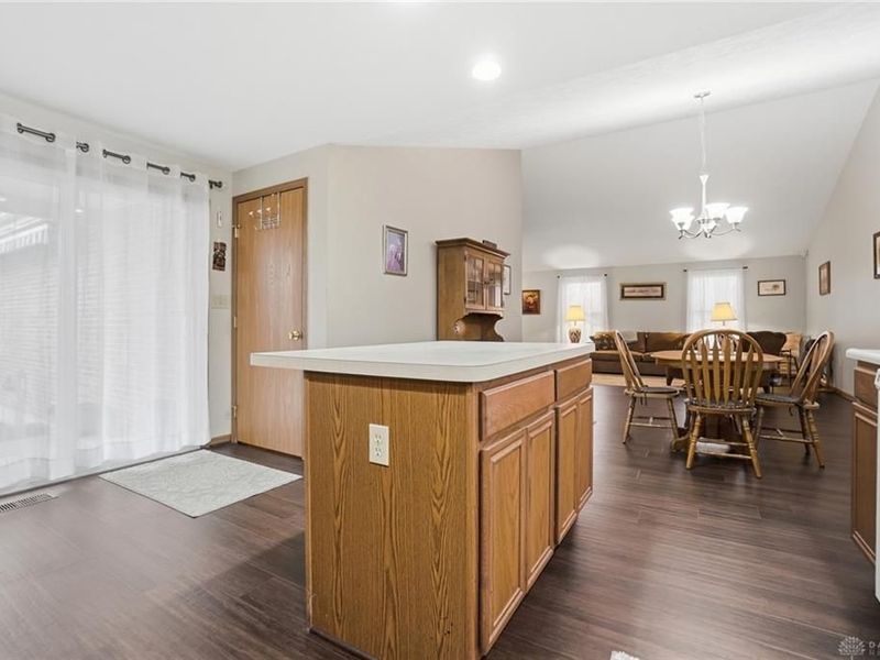 3942 Harris Lane, Moorefield Township, OH 45503 Photo 29