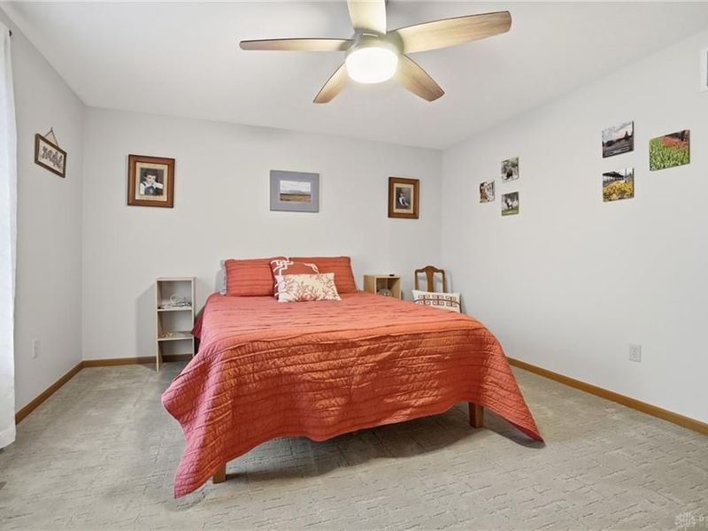 3942 Harris Lane, Moorefield Township, OH 45503 Photo 31