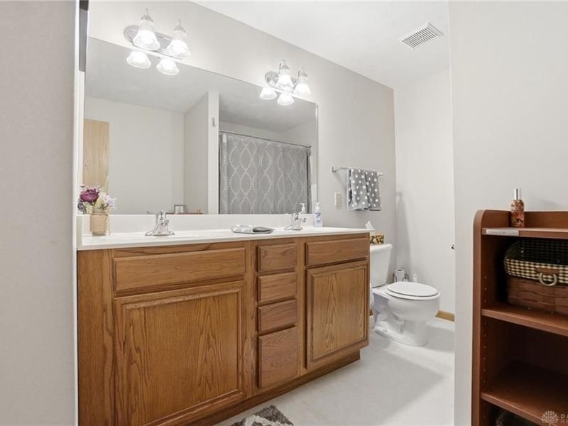 3942 Harris Lane, Moorefield Township, OH 45503 Photo 33