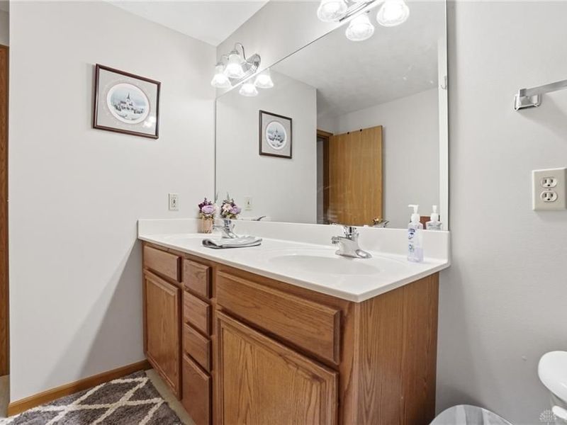 3942 Harris Lane, Moorefield Township, OH 45503 Photo 35