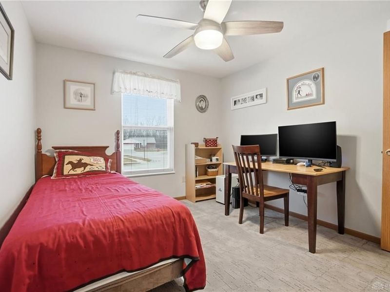 3942 Harris Lane, Moorefield Township, OH 45503 Photo 38