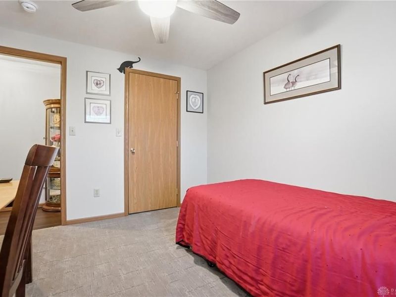 3942 Harris Lane, Moorefield Township, OH 45503 Photo 39