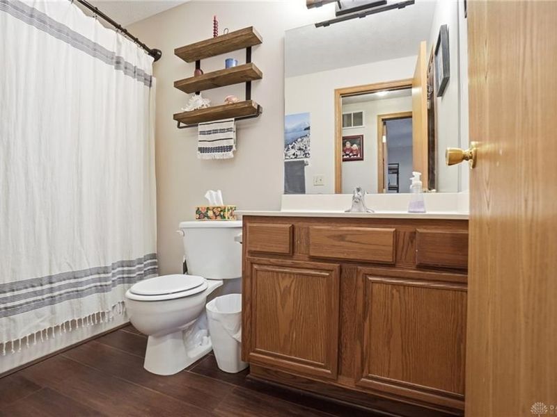 3942 Harris Lane, Moorefield Township, OH 45503 Photo 40