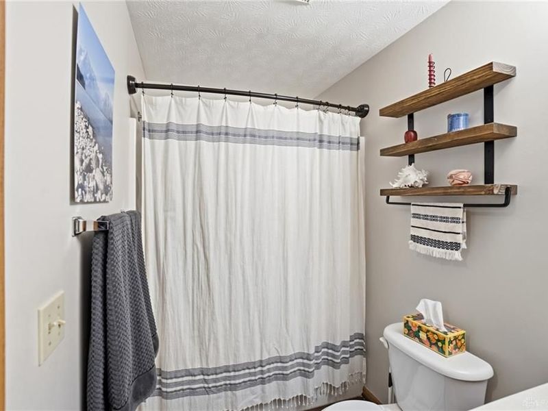 3942 Harris Lane, Moorefield Township, OH 45503 Photo 42