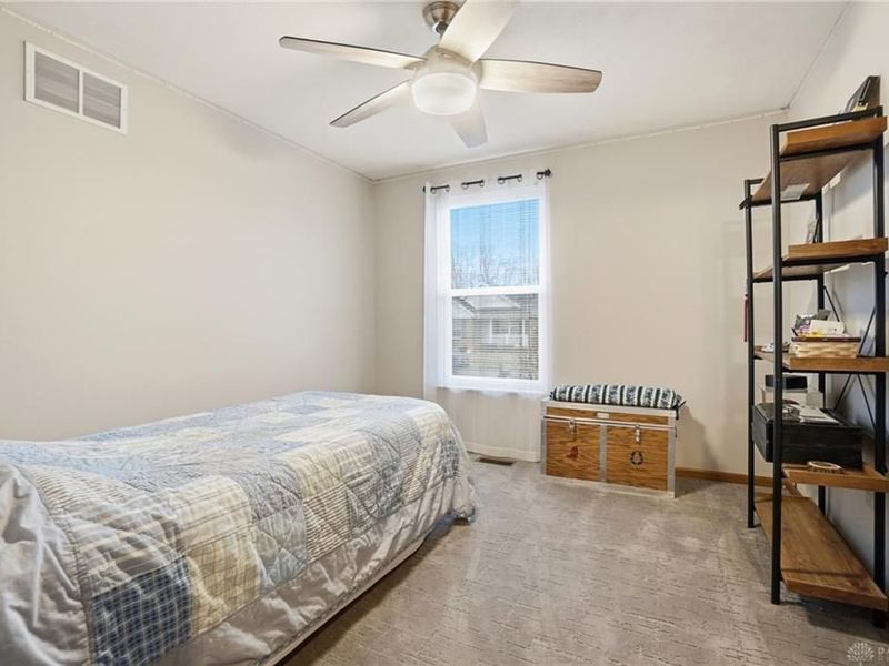 3942 Harris Lane, Moorefield Township, OH 45503 Photo 43