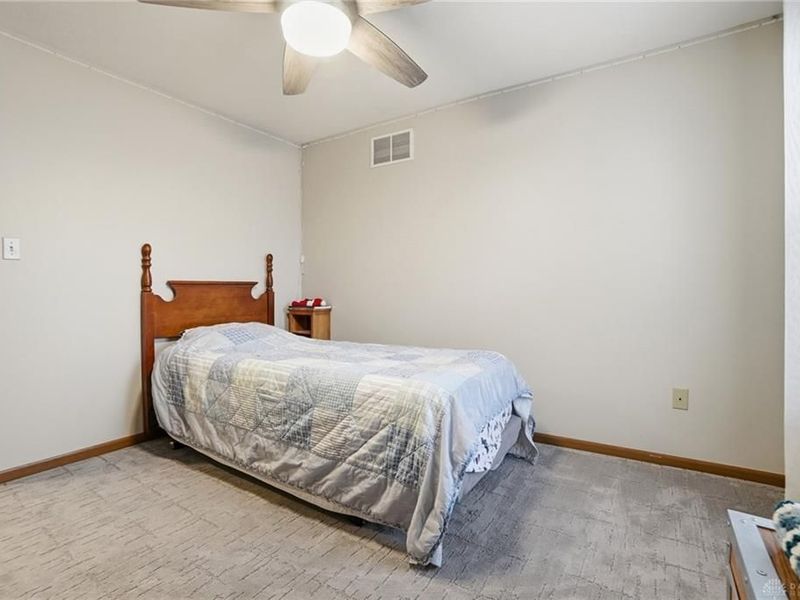 3942 Harris Lane, Moorefield Township, OH 45503 Photo 44