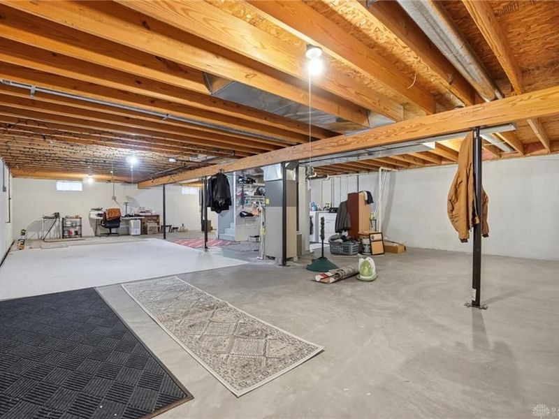 3942 Harris Lane, Moorefield Township, OH 45503 Photo 47