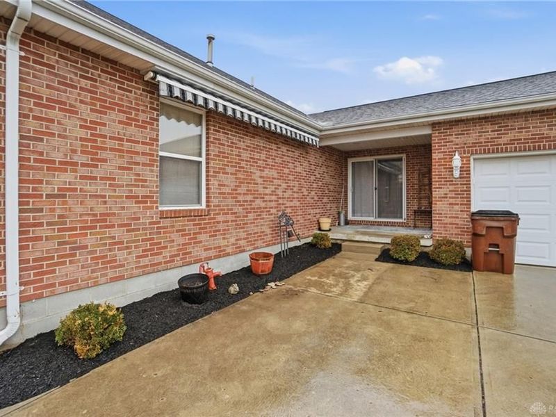 3942 Harris Lane, Moorefield Township, OH 45503 Photo 55