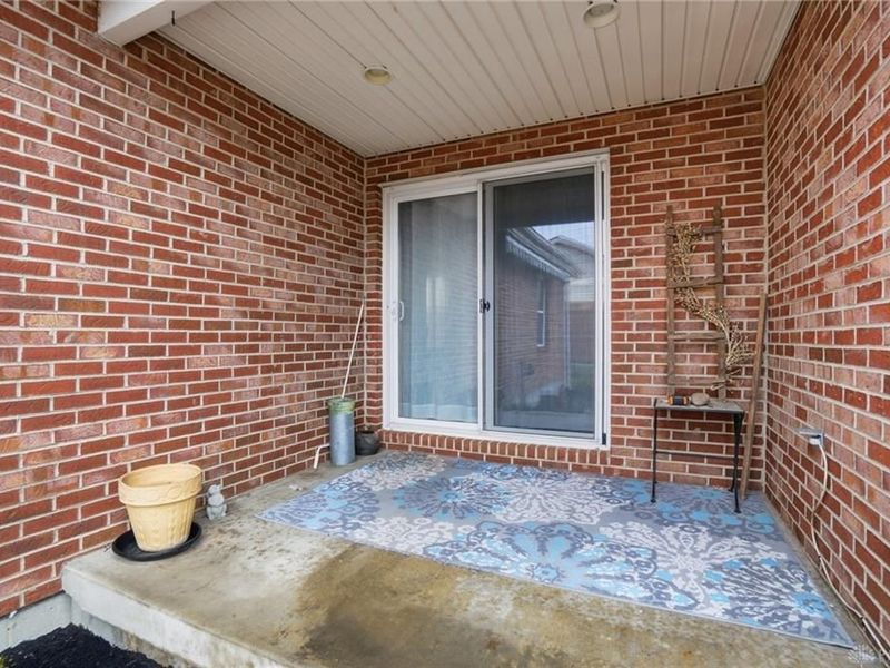 3942 Harris Lane, Moorefield Township, OH 45503 Photo 57