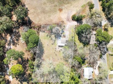 749 John St, St Augustine, FL 32084