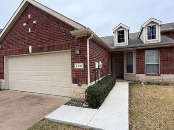 7241 Pompeii Way, Plano, TX 75093