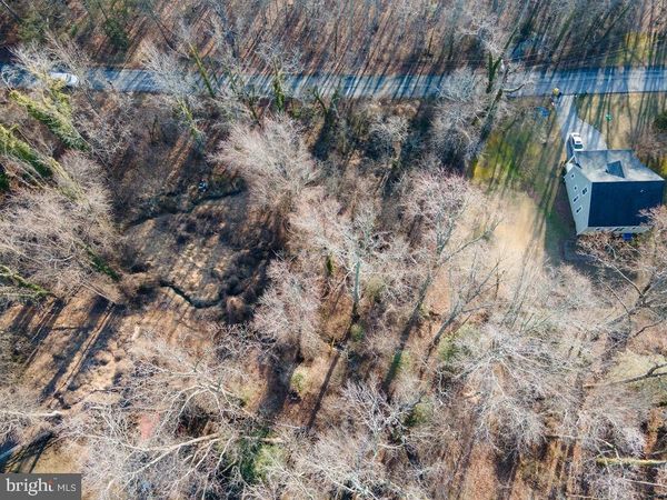 OAK LANE, EDGEWATER, MD 21037