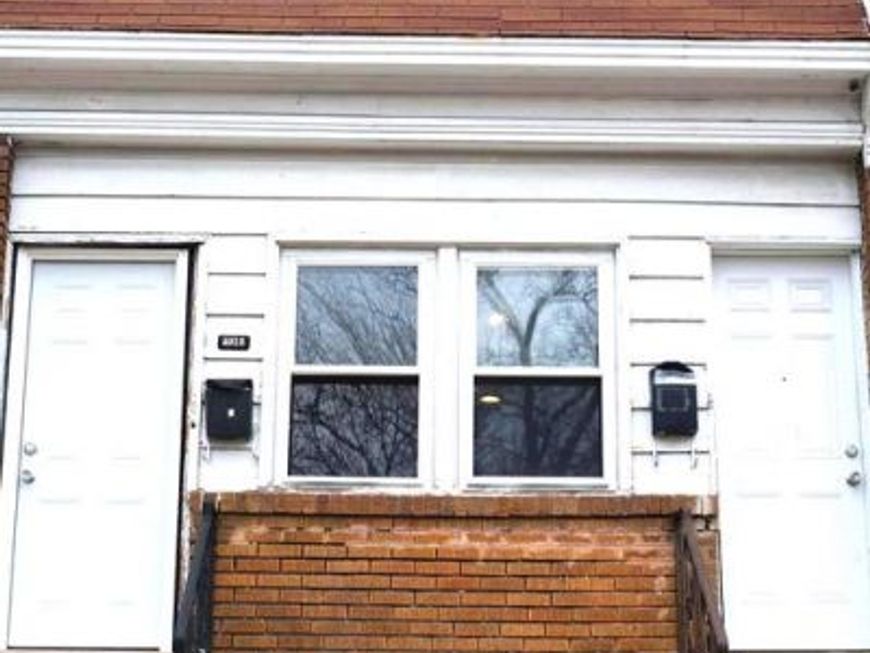 7028 N Broad Street, Philadelphia, PA 19126 Main Photo